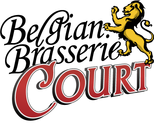 Belgian Brasserie Court